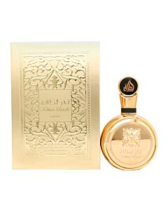 Lattafa Perfumes Fakhar Extrait Eau de Parfum 100ml Spray-V761904 | Maznun Fashion