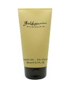 Baldessarini Shower Gel 150ml-V481905 | Maznun Fashion