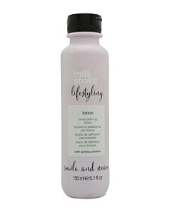 Milk_shake Lifestyling Braid Defining Lotion 150ml | Maznun Fashion