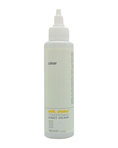 Milk_shake Conditioning Direct Colour 100ml - Clear | Maznun Fashion