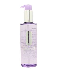 Clinique Take The Day Off Cleansing Oil 200ml-M902429 | Maznun Fashion