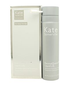Kate Somerville DermalQuench Liquid Lift Advanced Hydration Treatment 71ml | Maznun Fashion