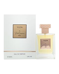 Paul Lawrence Ylea Eau de Parfum 100ml Spray-P289230 | Maznun Fashion