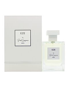 Paul Lawrence Eze Eau de Parfum 100ml Spray-V661908 | Maznun Fashion