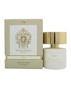 Tiziana Terenzi Ursa Eau de Parfum 100ml Spray | Maznun Fashion