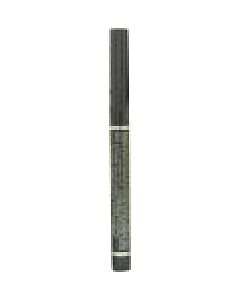 W7 Line to Five Waterproof Eyeliner Pen 5g-J517081 | Maznun Fashion