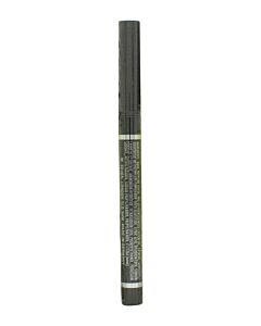 W7 Line to Five Waterproof Eyeliner Pen 5g | Maznun Fashion
