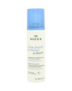 Nuxe Crème Fraîche Express 24-HR Moisturising Care Mist 50ml-J94129 | Maznun Fashion