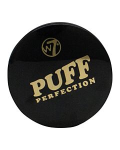 W7 Puff Perfection 43g - True Touch | Maznun Fashion