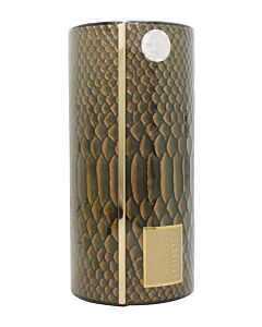 Lattafa Musamam Eau de Parfum 100ml | Maznun Fashion