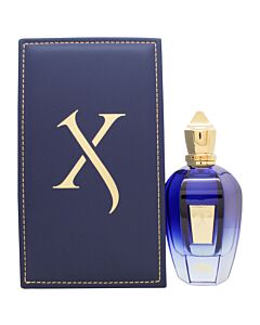 Xerjoff Don Eau de Parfum 100ml Spray | Maznun Fashion