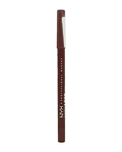 NYX Line Loud Lip Pencil 1.2g - 34 Make a Statement | Maznun Fashion