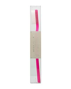 Acca Kappa Soft Nylon Bristle Toothbrush | Maznun Fashion