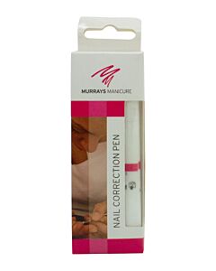 Murrays Manicure Nail Colour Corrector Pen | Maznun Fashion