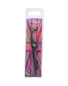 W7 Lash Applicator-N7034213 | Maznun Fashion