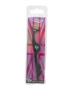 W7 Lash Applicator | Maznun Fashion
