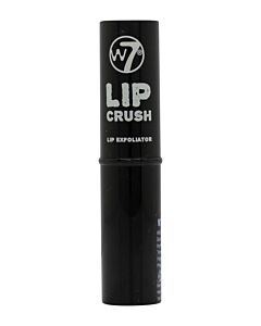 W7 Crush Lip Exfoliator 2.5g | Maznun Fashion