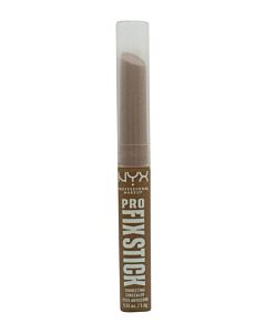 NYX Professional Makeup Pro Fix Stick Colour Correcting Concealer 1.6g - 14 Sienna | Maznun Fashion