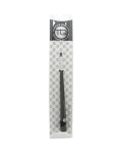 Murrays Manicure TQ Concealer Brush-L126090 | Maznun Fashion