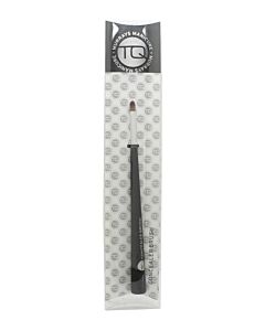 Murrays Manicure TQ Concealer Brush | Maznun Fashion