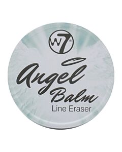 W7 Angel Balm Line Eraser 18ml | Maznun Fashion