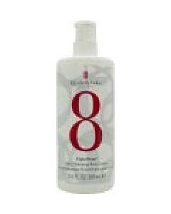 Elizabeth Arden Eight Hour Cream Daily Hydrating Body Lotion 380 ml-J523381 | Maznun Fashion