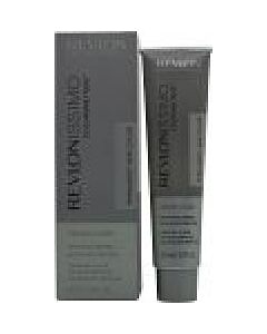 Revlon Revlonissimo Colorsmetique Permanent Hair Color 60ml -  6 Dark Blonde-T619273 | Maznun Fashion