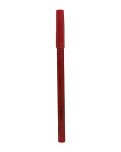 NYX Line Loud Lip Pencil 1.2g - On A Mission | Maznun Fashion