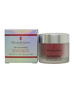 Elizabeth Arden Skin Illuminating Brightening Hydragel Cream 50ml | Maznun Fashion