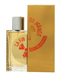 Etat Libre d`Orange La Fin Du Monde Eau de Parfum 100ml Spray | Maznun Fashion