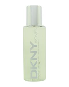 DNKY Energizing Fragrance Mist 250ml Spray | Maznun Fashion