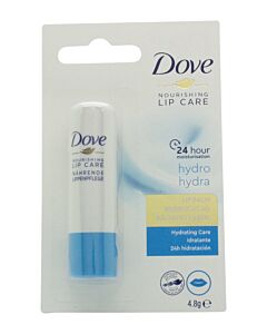 Dove Hydrating Lip Care Hydro Lip Balm 4.8g | Maznun Fashion