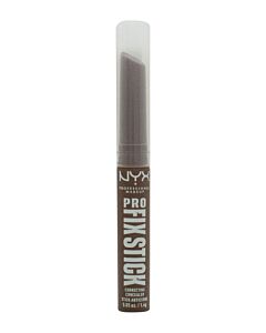 NYX Professional Makeup Pro Fix Stick Colour Correcting Concealer 1.6g - Deep Walnut | Maznun Fashion