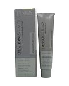 Revlon Revlonissimo Colorsmetique Permanent Hair Color 60ml - 5.3 Light Golden Brown-L926100 | Maznun Fashion