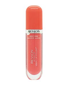 Revlon Ultra HD Vinyl Lip Polish 5.9ml - 920 Power Up | Maznun Fashion