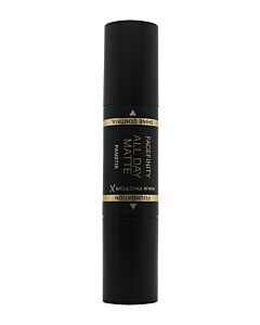 Max Factor Facefinity All Day Panstick 11g - 98 Warm Hazelnut | Maznun Fashion