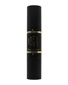 Max Factor Facefinity All Day Panstick 11g - 70 Warm Sand | Maznun Fashion