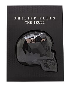 Philipp Plein The $kull Eau de Parfum 125ml Spray | Maznun Fashion