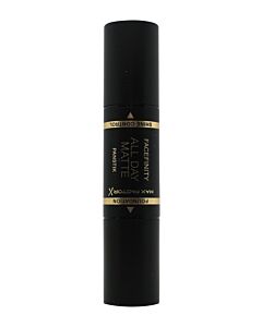 Max Factor Facefinity All Day Panstick 11g - 44 Warm Ivory | Maznun Fashion