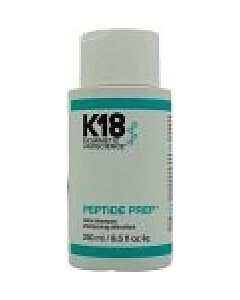 K18 Peptide Prep Detox Shampoo 250ml-D126998 | Maznun Fashion