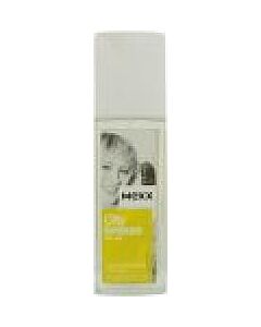 Mexx City Breeze for Her Deodorant Spray 75ml-G623849 | Maznun Fashion