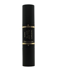 Max Factor Facefinity All Day Panstick 11g - 78 Warm Honey | Maznun Fashion