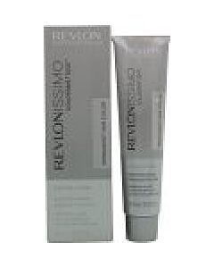 Revlon Revlonissimo Colorsmetique Permanent Hair Color 60ml - 10.31 Pale Beige Blonde-Z521430 | Maznun Fashion