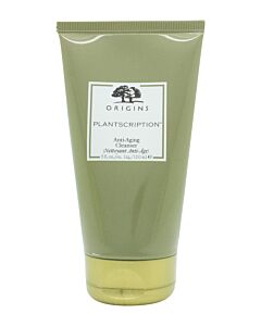 Origins Plantscription Anti-Aging Cleanser 150ml-D220266 | Maznun Fashion