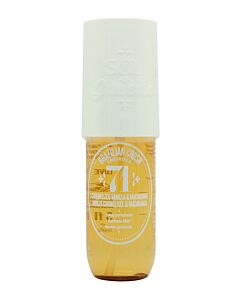 Sol de Janeiro Cheirosa '71 Hair and Body Fragrance Mist 90ml | Maznun Fashion