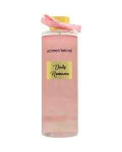 Women'Secret Daily Romance Body Mist 250ml-L726157 | Maznun Fashion