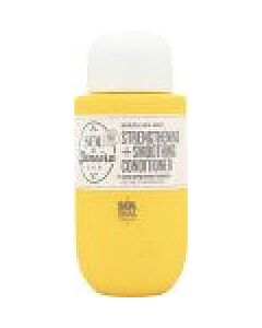 Sol De Janeiro Brazilian Joia Strengthening + Smoothing Conditioner 90ml-B096462 | Maznun Fashion