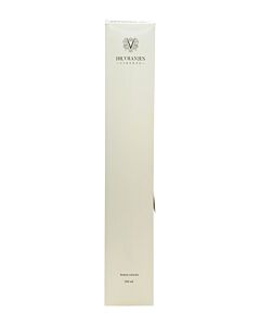 Dr. Vranjes Firenze White Sticks Diffuser 250ml | Maznun Fashion