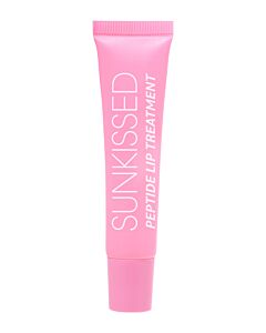 Sunkissed Skin Peptide Lip Treatment 13ml | Maznun Fashion