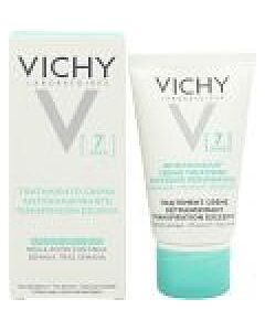 Vichy 7 Days Anti-Perspirant Cream Treatment 30ml-L603096 | Maznun Fashion